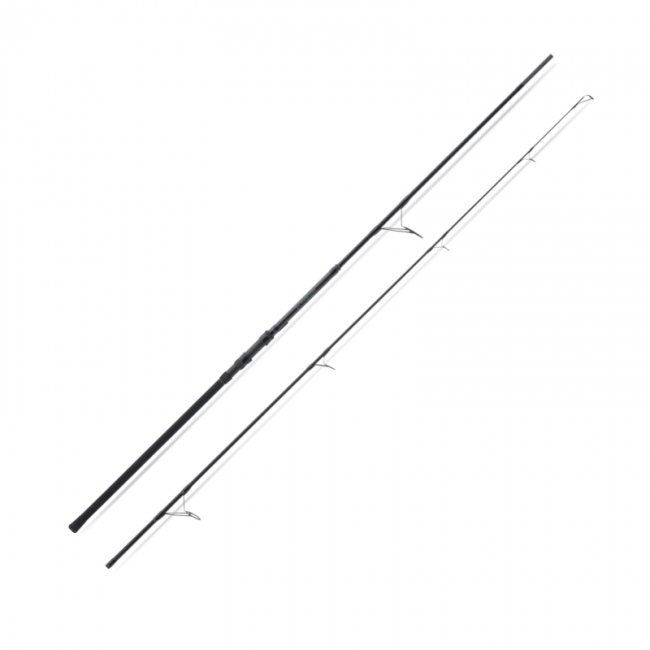 Въдица ANACONDA Power Carp CBX-6 Extension 10-12ft 3.50lb | CARPMOJO.com Въдица ANACONDA Power Carp CBX-6 Extension 10-12ft 3.50lb | CARPMOJO.com