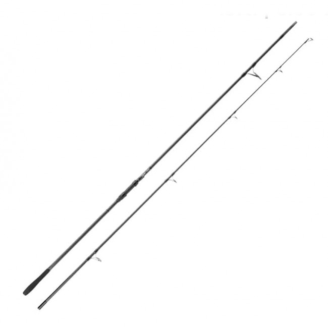 Въдица ANACONDA Xtasy Spod 13ft 6lb | CARPMOJO.com