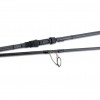 Въдица ANACONDA Vipex G² 13ft 4lb | CARPMOJO.com