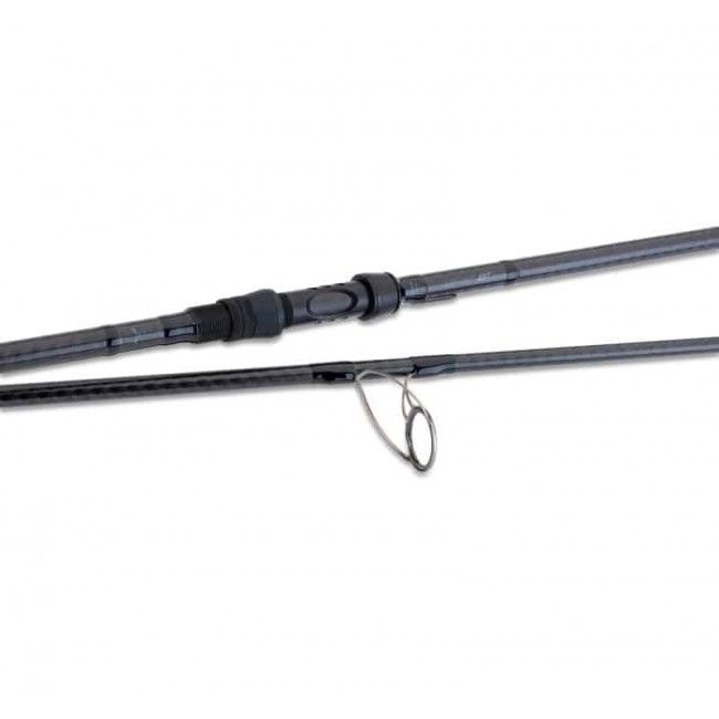 Въдица ANACONDA Vipex G² 13ft 4lb | CARPMOJO.com