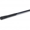 Въдица ANACONDA Vipex G² 13ft 4lb | CARPMOJO.com