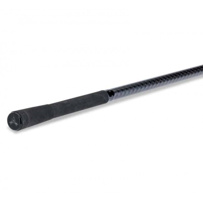 Въдица ANACONDA Vipex G² 13ft 4lb | CARPMOJO.com