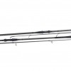 Въдица ANACONDA Vipex G² 13ft 4lb | CARPMOJO.com