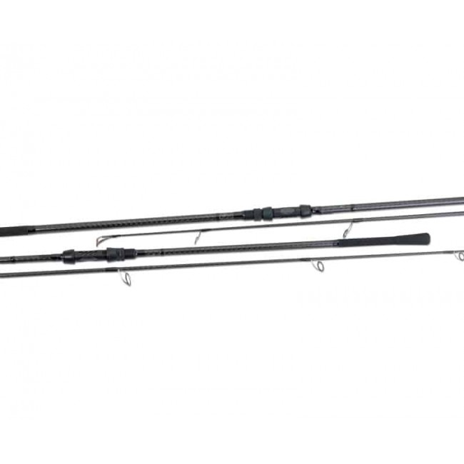 Въдица ANACONDA Vipex G² 13ft 4lb | CARPMOJO.com