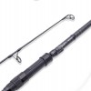 Въдица ANACONDA Xtasy Spod 13ft 6lb | CARPMOJO.com