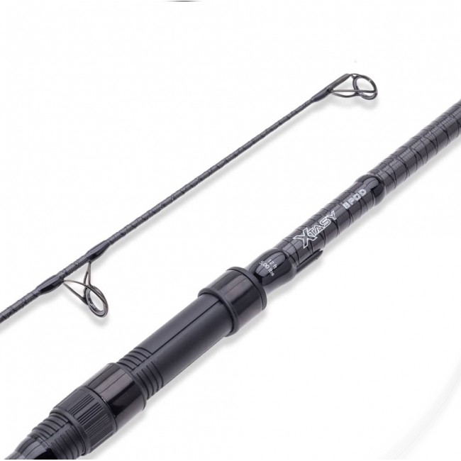 Въдица ANACONDA Xtasy Spod 13ft 6lb | CARPMOJO.com