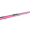 Въдица ANACONDA Magist Girl 10ft 3lb | CARPMOJO.com