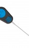 Фина игла за стръв KORDA SUPER FINE BAITING NEEDLE
