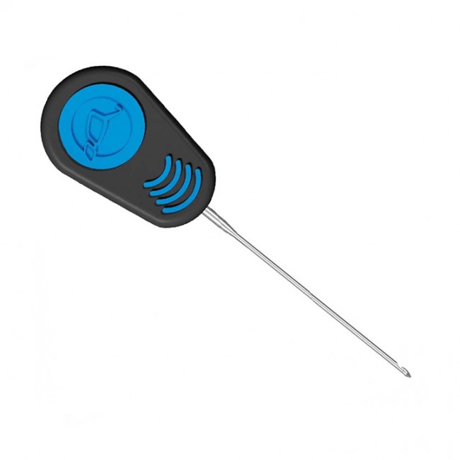 Фина игла за стръв KORDA SUPER FINE BAITING NEEDLE | CARPMOJO.com
