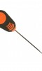 Игла за ледкор KORDA SPLICING NEEDLE