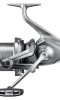 Макара SHIMANO Aero Technium MgS XSD