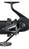 Макара SHIMANO Aero Technium MgS XTD