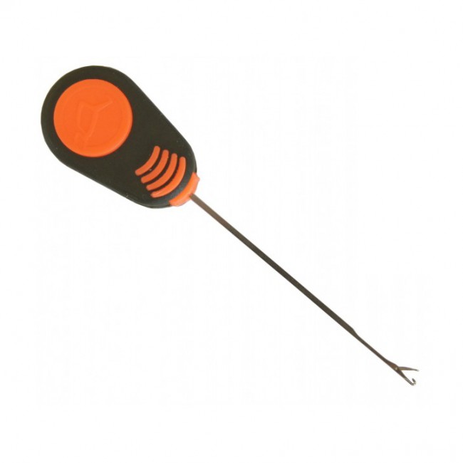 Игла за ледкор KORDA SPLICING NEEDLE | CARPMOJO.com