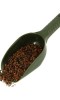 Лопатка за захранка NGT Baiting Spoon Small Green