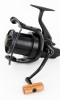 Макара Daiwa Basia 17 45 SLD QD