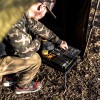 Работна масичка FOX Bivvy Table | CARPMOJO.com