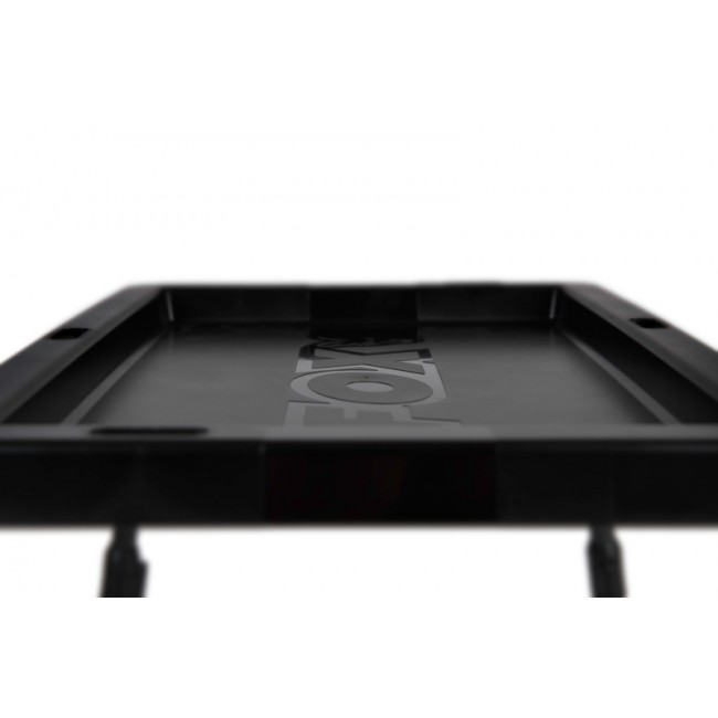 Работна масичка FOX Bivvy Table | CARPMOJO.com