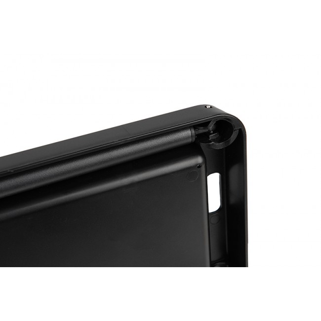 Работна масичка FOX Bivvy Table | CARPMOJO.com
