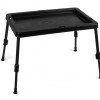 Работна масичка FOX Bivvy Table | CARPMOJO.com