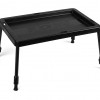 Работна масичка FOX Bivvy Table | CARPMOJO.com