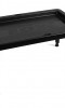 Работна масичка FOX Bivvy Table