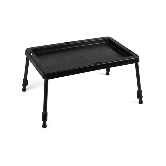 Работна масичка FOX Bivvy Table | CARPMOJO.com