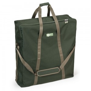 Калъф за легло MIVARDI Transport bag for bedchair CamoCODE Flat8 / Flat6