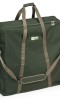 Калъф за легло MIVARDI Transport bag for bedchair CamoCODE Flat8 / Flat6