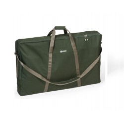 Калъф за стол MIVARDI Transport bag for chair Comfort Quattro