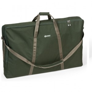 Калъф за стол MIVARDI Transport bag for chair Comfort Quattro