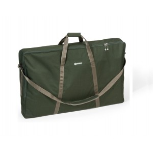 Калъф за стол MIVARDI Transport bag for chair Comfort Quattro