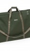 Калъф за стол MIVARDI Transport bag for chair Comfort Quattro