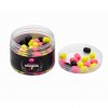 Плуващи дъмбели за зиг MAINLINE Supa Sweet Ziggers | CARPMOJO.com
