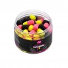 Плуващи дъмбели за зиг MAINLINE Supa Sweet Ziggers | CARPMOJO.com