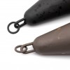 Олово с халка KORDA Tournament Casting Heli | CARPMOJO.com
