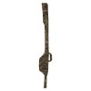 Единичен калъф FOX Camolite Single Rod Sleeve 12ft | CARPMOJO.com