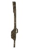 Единичен калъф FOX Camolite Single Rod Sleeve 12ft 