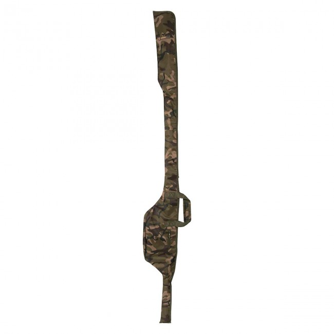 Единичен калъф FOX Camolite Single Rod Sleeve 12ft | CARPMOJO.com