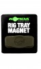 Магнит за монтажи KORDA RIG TRAY MAGNET