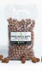 Протеинови топчета MOJO MAGIC BAITS Риба и Гадорийки 3kg