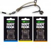 Утежнение за кука KORDA Shot on the Hook | CARPMOJO.com