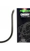 Куки без контра KORDA CHODDY "B" 10бр.