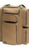 Раница KORDA Compac Rucksack 60ltr
