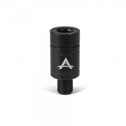 Бързи връзки с магнит ANACONDA Magnet Connector Camou Black