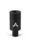Бързи връзки с магнит ANACONDA Magnet Connector Camou Black