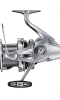 Макара SHIMANO ULTEGRA XSE 14000