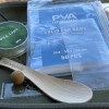 ПВА торбички PVA ORGANIC SOLID BAGS 50 бр. | CARPMOJO.com