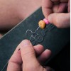 Куки KORDA STRAIGHT POINT 10бр. | CARPMOJO.com