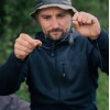 Куки KORDA STRAIGHT POINT 10бр. | CARPMOJO.com
