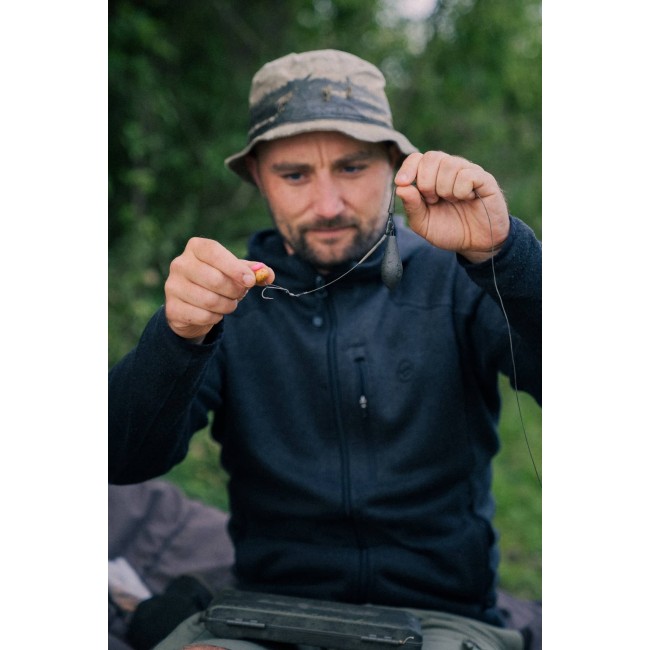 Куки KORDA STRAIGHT POINT 10бр. | CARPMOJO.com